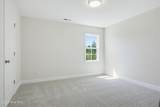 223 Sandpiper Place - Photo 14