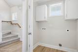 223 Sandpiper Place - Photo 16