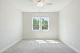 223 Sandpiper Place - Photo 17