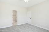223 Sandpiper Place - Photo 18