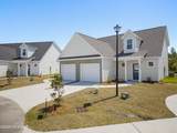 223 Sandpiper Place - Photo 2
