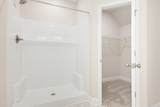 223 Sandpiper Place - Photo 20