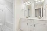 223 Sandpiper Place - Photo 21