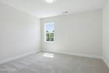 223 Sandpiper Place - Photo 22
