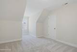 223 Sandpiper Place - Photo 23