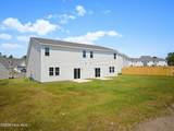 223 Sandpiper Place - Photo 4