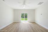223 Sandpiper Place - Photo 6
