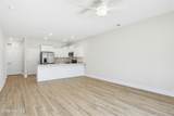 223 Sandpiper Place - Photo 7