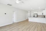 223 Sandpiper Place - Photo 8