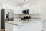 223 Sandpiper Place - Photo 9