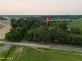 188 Hopewell Road - Photo 3