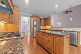 414 Crown Drive - Photo 19