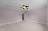 414 Crown Drive - Photo 65