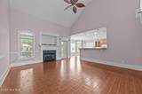 414 Crown Drive - Photo 10