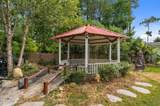 414 Crown Drive - Photo 109
