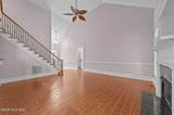 414 Crown Drive - Photo 13