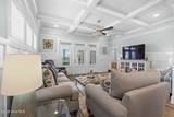 3214 Dolphin Drive - Photo 10