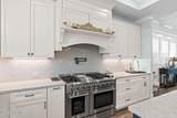 3214 Dolphin Drive - Photo 11