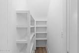 3214 Dolphin Drive - Photo 19