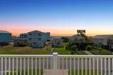 3214 Dolphin Drive - Photo 2
