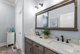 3214 Dolphin Drive - Photo 24