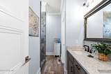 3214 Dolphin Drive - Photo 25