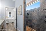 3214 Dolphin Drive - Photo 26