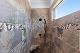 3214 Dolphin Drive - Photo 28
