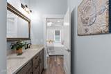3214 Dolphin Drive - Photo 29