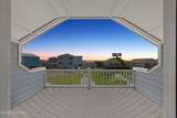 3214 Dolphin Drive - Photo 3