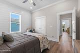 3214 Dolphin Drive - Photo 30