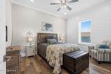 3214 Dolphin Drive - Photo 31