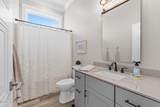 3214 Dolphin Drive - Photo 32