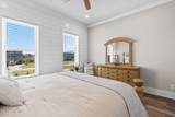 3214 Dolphin Drive - Photo 34