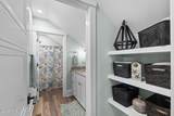 3214 Dolphin Drive - Photo 36