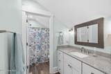 3214 Dolphin Drive - Photo 37