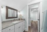 3214 Dolphin Drive - Photo 38