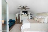 3214 Dolphin Drive - Photo 39