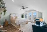 3214 Dolphin Drive - Photo 40