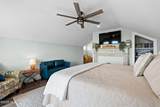 3214 Dolphin Drive - Photo 41