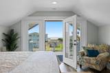 3214 Dolphin Drive - Photo 42