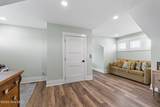 3214 Dolphin Drive - Photo 43