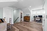 3214 Dolphin Drive - Photo 45