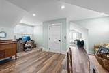 3214 Dolphin Drive - Photo 46