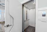 3214 Dolphin Drive - Photo 48