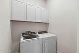 3214 Dolphin Drive - Photo 49