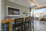 3214 Dolphin Drive - Photo 50