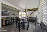 3214 Dolphin Drive - Photo 51