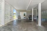 3214 Dolphin Drive - Photo 52
