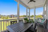 3214 Dolphin Drive - Photo 56